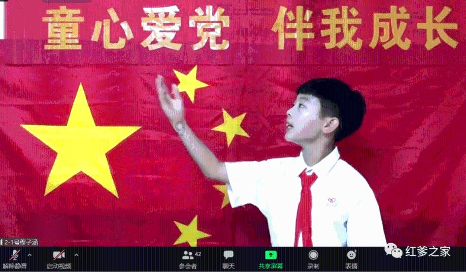 假面骑士Gotchard:对比剧中的几大势力,炼金联盟是时候入场了