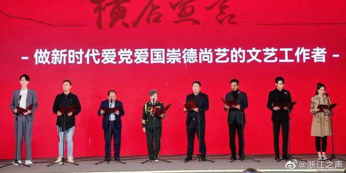 查尔斯国王手术期间，安妮公主扛起王室重担，成为新一代领头羊