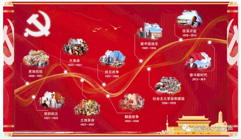 福州去年空气质量排名全国第四