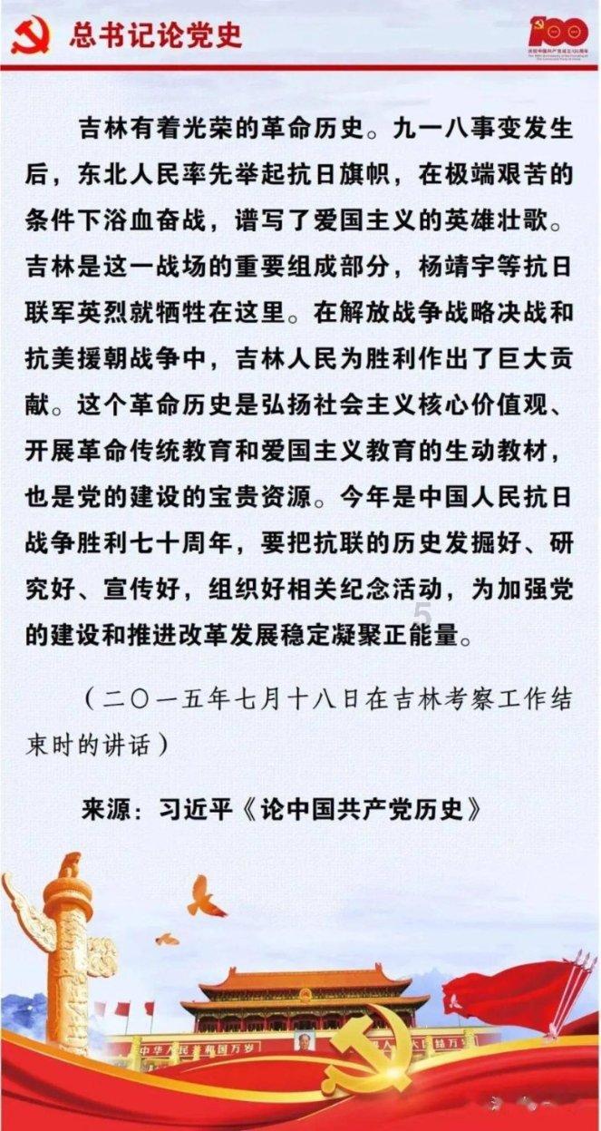 聊一聊：你有啥设备还没统一C口？