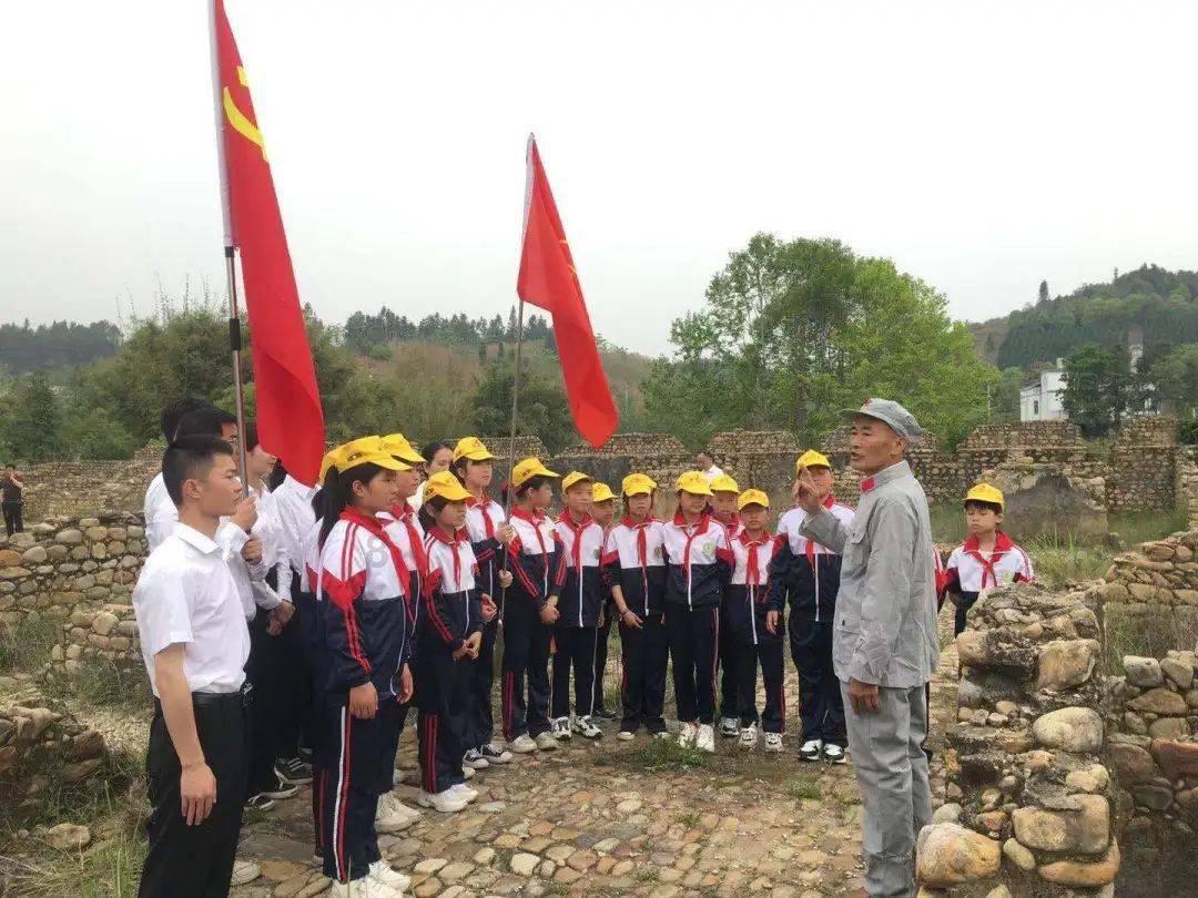 逃出海洋城堡
