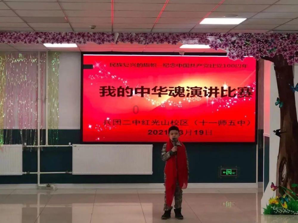 狂暴重装机甲