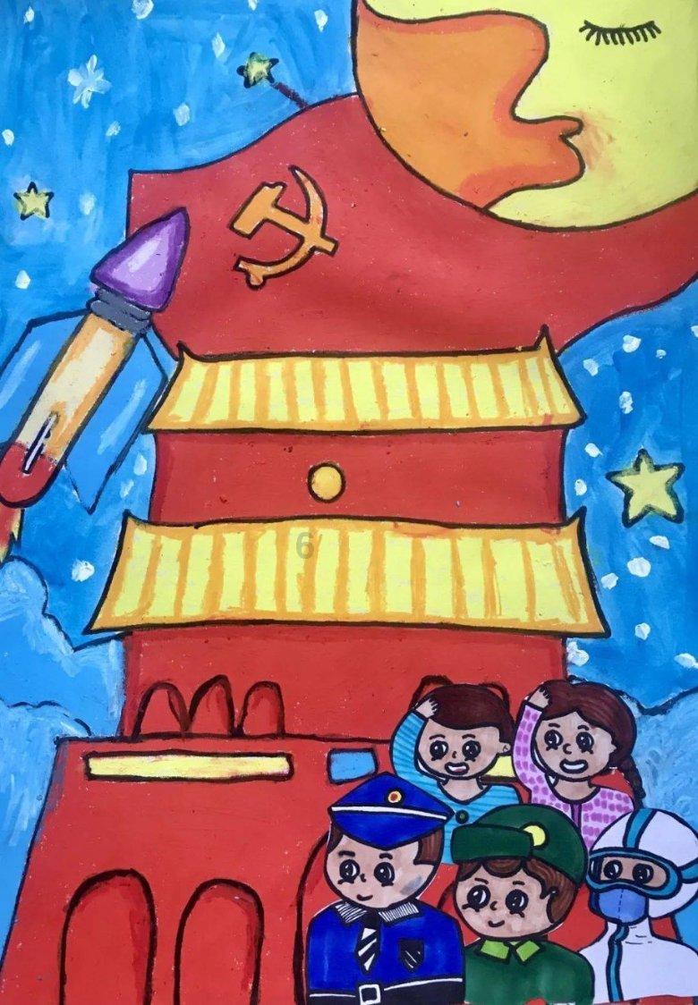 狙击精英4