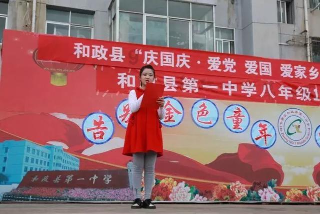 宋徽宗说：赵秀才三招制敌安天下，试问诸葛汉武重生又如何？