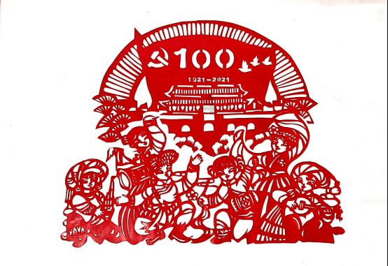 2023“心能量”|星洋学校最后一波第三届“杰出阳光小伙伴”风采展重磅来袭~