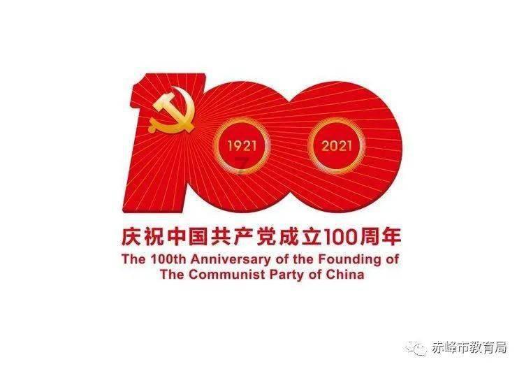 很多人都会有小腿越练越粗和一久坐就水肿的烦恼，怎样得到缓解？游戏画面