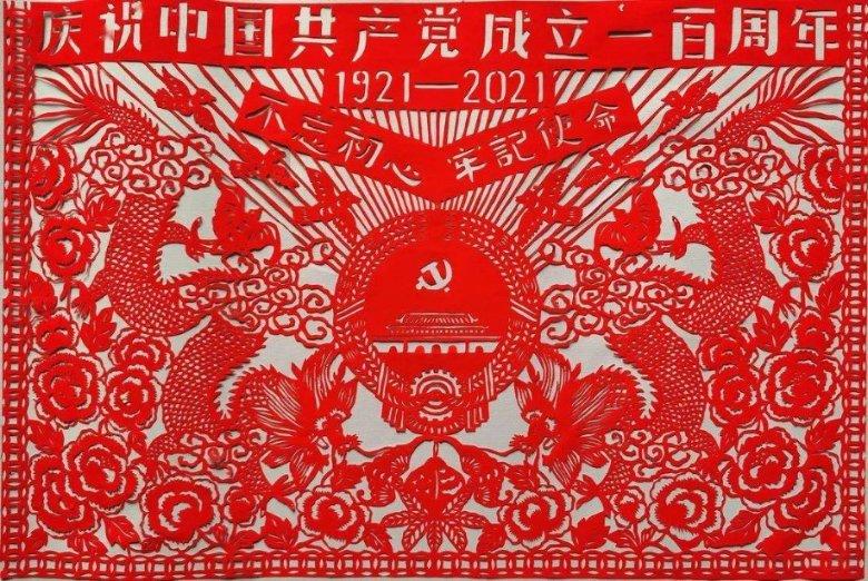 金台观晋｜ 营商环境进步全国最明显，要做的还有很多