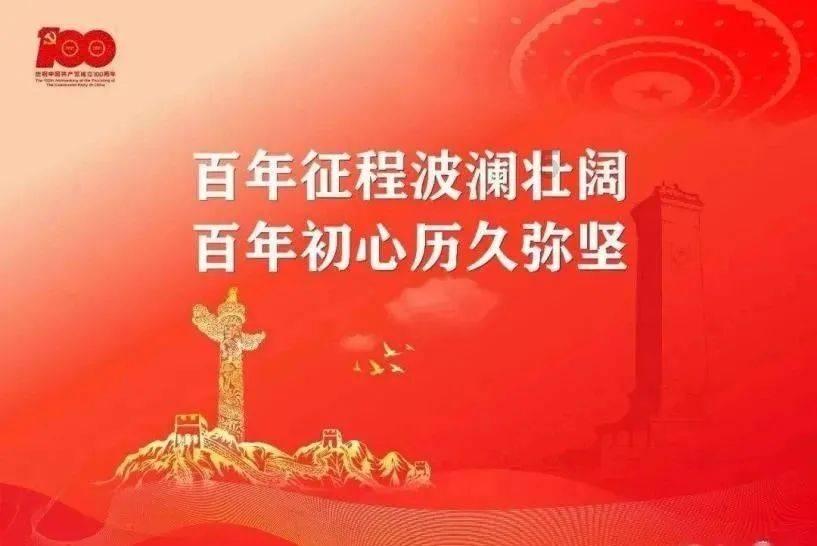 哪一刻你觉得自己被生活磨平了棱角?——全能问答平台,解决你的疑惑