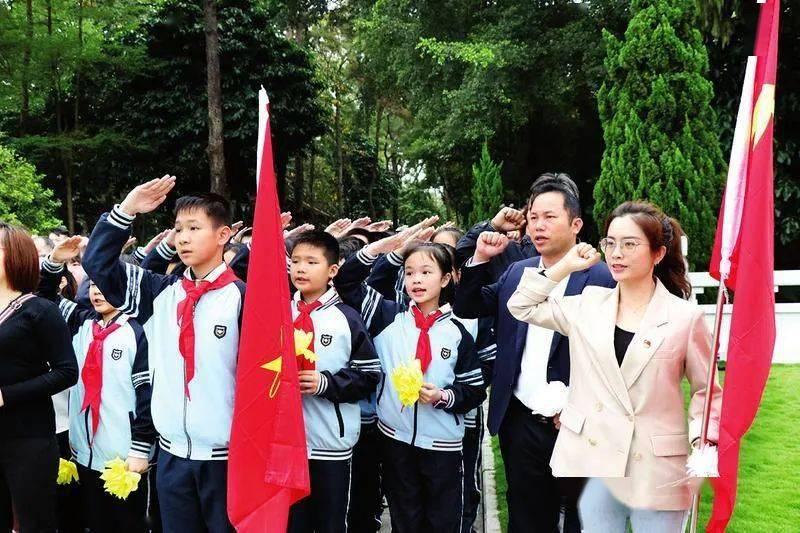 冒险家工会