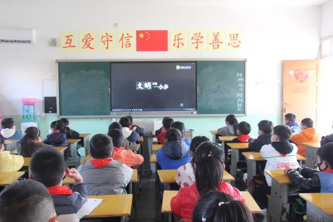 小猫钓鱼正版下载中文版