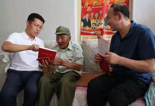 懒惰男孩逃脱