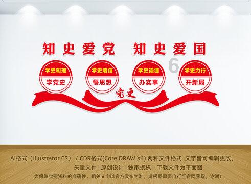 小人国救援