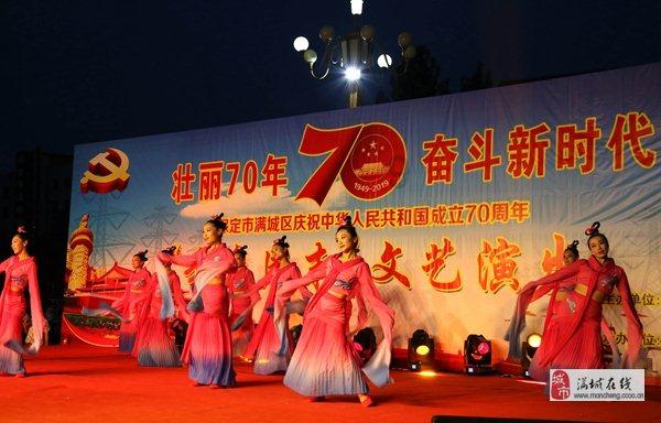 水管水表换新 协商利民惠民