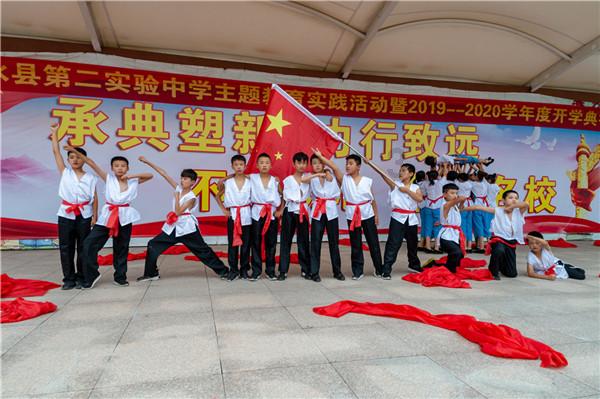 求生之路2
