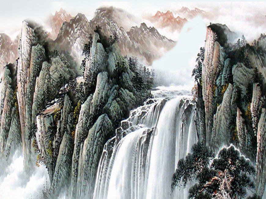 天天三国