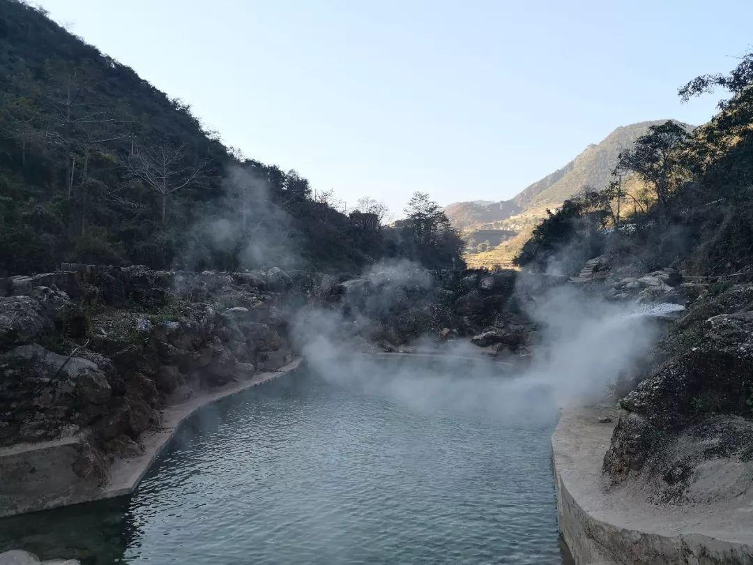 逃离陈旧房4