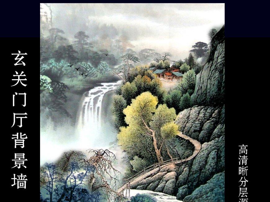 动物记忆大翻牌