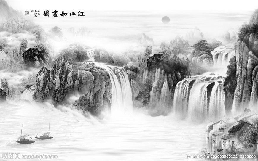 计算机考试报名了因为疫情原因延迟开学可以退款吗？游戏画面