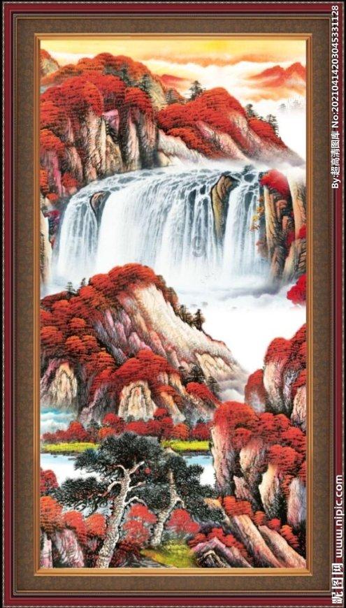 宵夜和夜宵有什么区别游戏画面