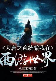光岳时评 | 美食聚聊城,“味”来皆可期