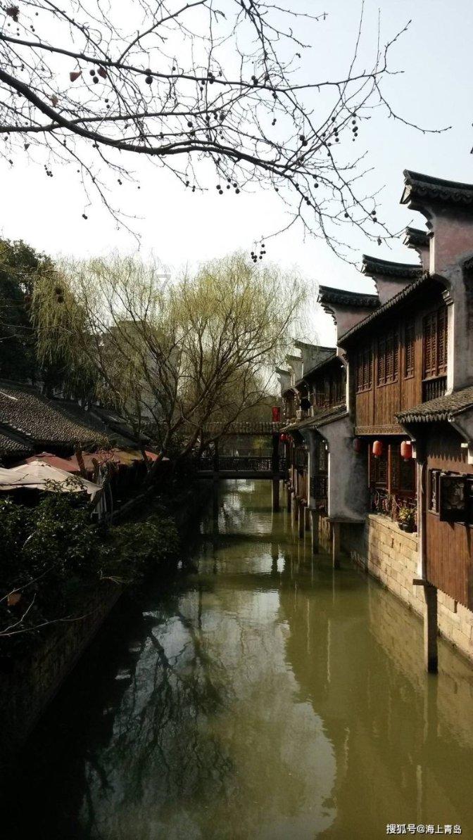 虫虫助手下载