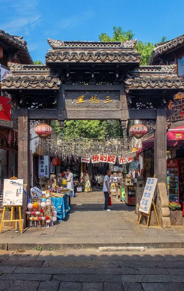 具俊晔承认演出曲目是为表白大S，具俊晔适应来中国的生活了吗？游戏画面
