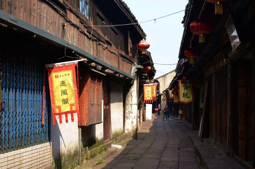 国家电网在编员工与非在编员工的区别?-知识星球平台