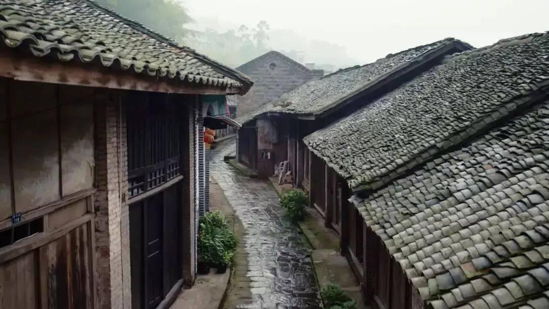 水果生意游戏画面
