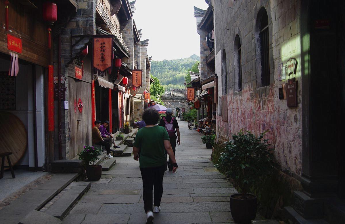 男朋友总跟我若即若离的怎么办游戏画面