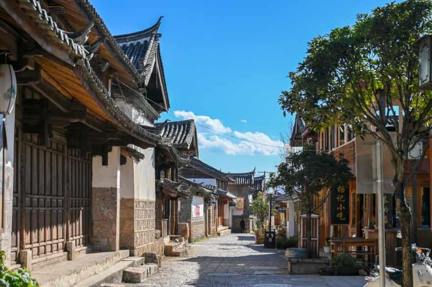 苏州全面取消住房限购，今年到底能不能买房？