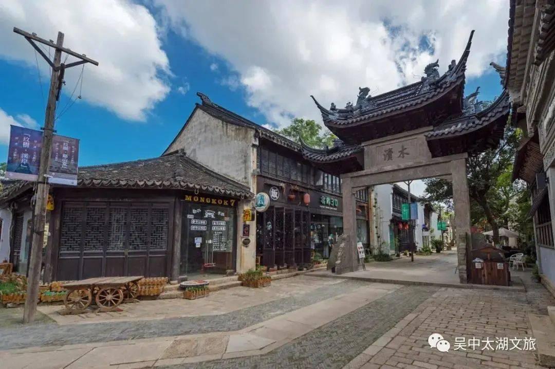 逻科斯知识科普：复试评分表，看懂评分要点复试通过不是梦！