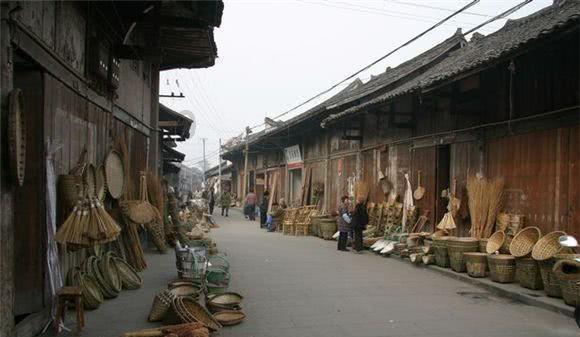 名师引领扬帆起航,“至美”班主任工作室揭牌仪式在华庄中学举行