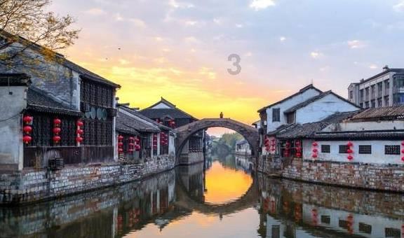 fish用英语怎么说？游戏画面