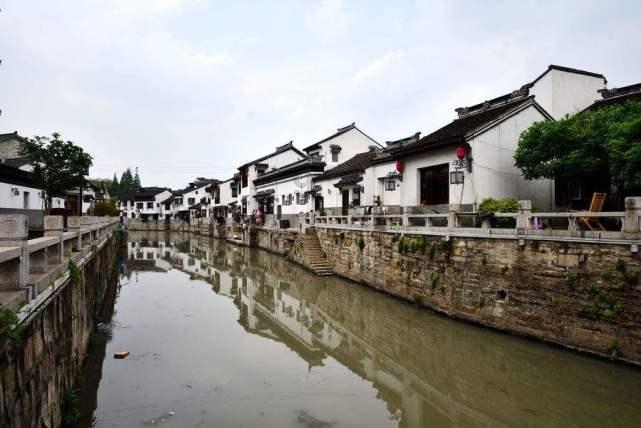 火遍全国的景区,即将在佛山开业!提前剧透玩法→