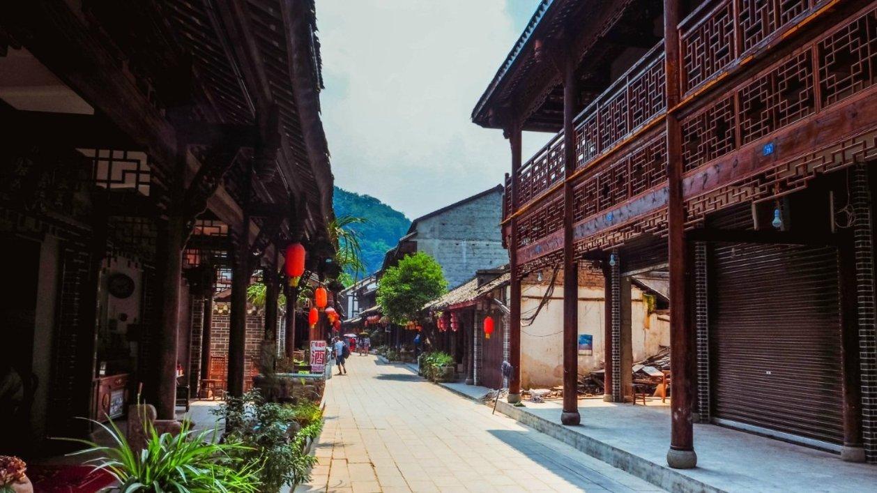 《如龙8无限财富》职业更换方法