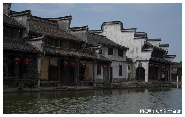 2022年北京冬奥会参赛国家及人数是什么？游戏画面