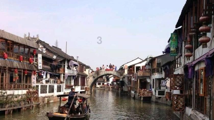 超黄金街霸3