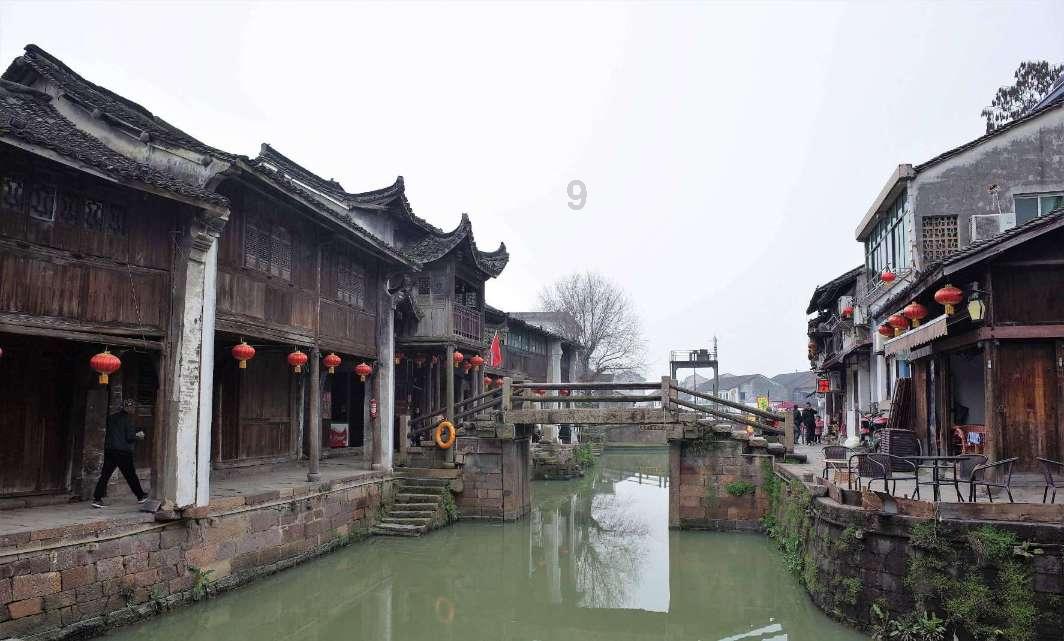 口红能吃吗?游戏画面