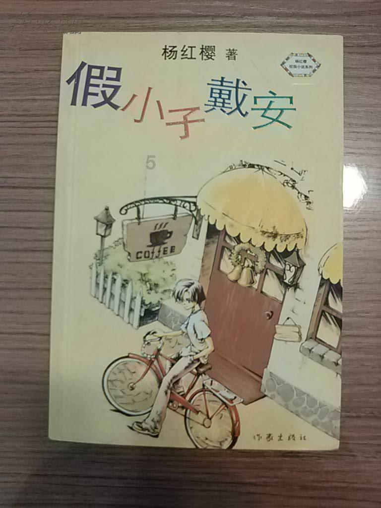 合肥庐州天地“二十四节气创作展”,一场自然美学的惊艳大展!